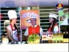 2013-06-02 : BayonTV Flavor of the Week