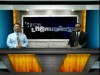 2013-06-03 : Chhim Phal Virun and Satya Rak Analysis on BayonTV