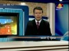 2013-06-05 : BayonTV Analysis by Mr Soy Sopheap and Mr Chum Kosal