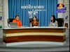 2013-06-06 : BayonTV Knowledge Line
