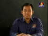 2013-06-06 : BayonTV Seeking for Truth
