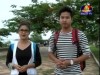 2013-06-06 : BayonTV Travel in Cambodia