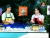 2013-06-07 : BayonTV Ideas Corner