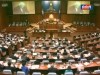 2013-06-07 : TVK National Assembly Session