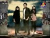 2013-06-08 : BayonTV I-Mission 004
