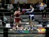 2013-06-09 : BayonNews Khmer Traditional Boxing