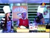 2013-06-09 : BayonTV Flavor of the Week