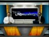 2013-06-10 : BayonTV Analysis by Chhim Phal Virun and Satya Rak