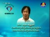 2013-06-10 : BayonTV It s Not a Dream