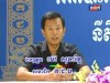 2013-06-10 : NEC - Learn About Elections in the Kingdom of Cambodia