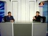 2013-06-12 : BayonTV Analysis by Mr Soy Sopheap and Mr Chum Kosal
