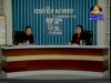 2013-06-13 : BayonTV Knowledge Line