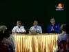 2013-06-13 : BayonTV Seeking for Truth