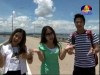 2013-06-13 : BayonTV Travel in Cambodia