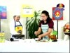 2013-06-14 : BayonTV Ideas Corner