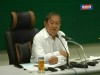 2013-06-14 : TVK HE Khieu Kanharith Press Conference