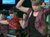 2013-06-15 : BayonTV Hit Concert