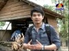 2013-06-15 : BayonTV I-Mission 004