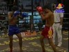2013-06-15 : BayonTV Live Khmer Boxing - Kbach Kun Boran Khmer