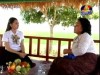 2013-06-15 : BayonTV Neak Mae - Dear Mother