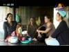 2013-06-15 : BayonTV Weekend Comedy