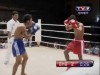 2013-06-15 : TV3 King of the Ring Khmer Boxing