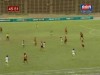 2013-06-15 : TVK Live Football Metfone C League