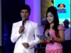 2013-06-16 : BayonTV All Star Concert