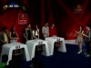 2013-06-16 : BayonTV Cha Cha Cha Game Show
