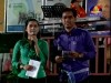 2013-06-16 : BayonTV Countryside Music