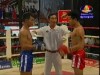 2013-06-16 : BayonTV Live Khmer Boxing - Kbach Kun Boran Khmer