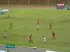 2013-06-16 : TVK Live Football Metfone C League