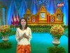 2013-06-17 : TVK HRH Queen Mother Norodom Monineath Anniversary Show