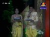 2013-06-18 : BayonTV Cultural Heritage