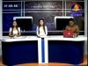 2013-06-18 : BayonTV Morning News
