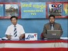 2013-06-18 : TV3 Morning News