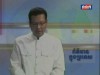 2013-06-18 : TVK Daily News