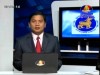 2013-06-19 : BayonTV Morning News