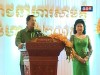 2015-08-22 : TVK PM Hun Sen Speech
