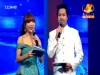 2015-08-23 : BayonTV All Stars Concert