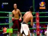 2015-08-23 : BayonTV Carabao International Khmer Boxing