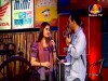 2015-08-23 : BayonTV Countryside Music