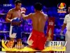 2015-08-23 : BayonTV LEO International Khmer Boxing