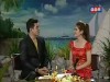 2015-08-23 : TVK Khmer Songs