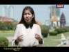 2015-08-23 : TVK The Modernization of Cambodia