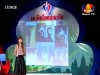 2015-08-24 : BayonTV It s Not A Dream Talk Show