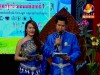 2015-08-25 : BayonTV Cultural Heritage