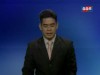2015-08-25 : TVK Daily News