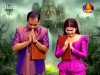 2015-08-26 : BayonTV A Smile of Cambodian Culture