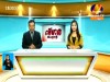 2015-08-26 : BayonTV Daily News